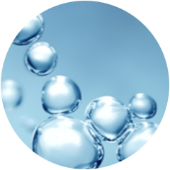 Icons_aquaporines